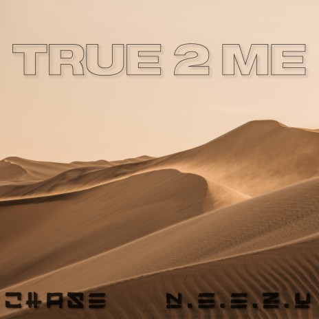 True 2 Me ft. N.E.E.Z.Y | Boomplay Music