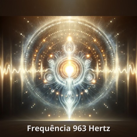 963 Hertz de Deus | Boomplay Music