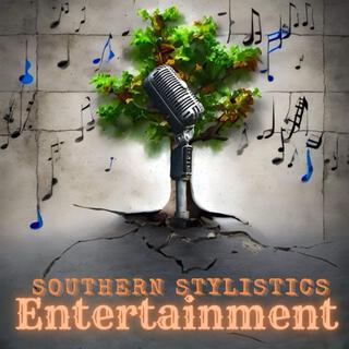 Southern Stylistics