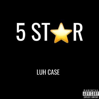 5 STAR lyrics | Boomplay Music