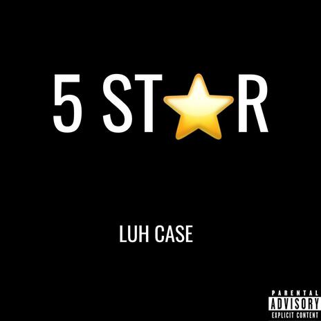 5 STAR | Boomplay Music