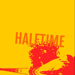 HALFTIME (DELUXE)