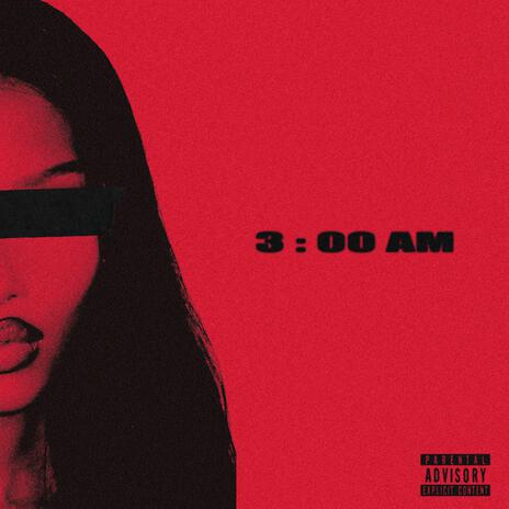 3AM ft. Kebi Dhindsa | Boomplay Music