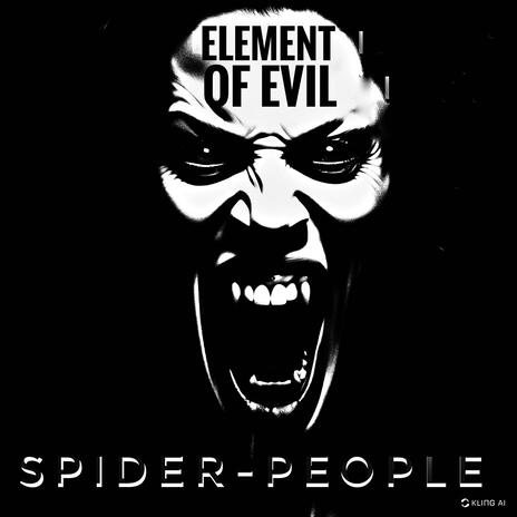 Element Of Evil | Boomplay Music