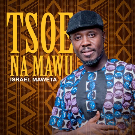 Tsoe Na Mawu | Boomplay Music
