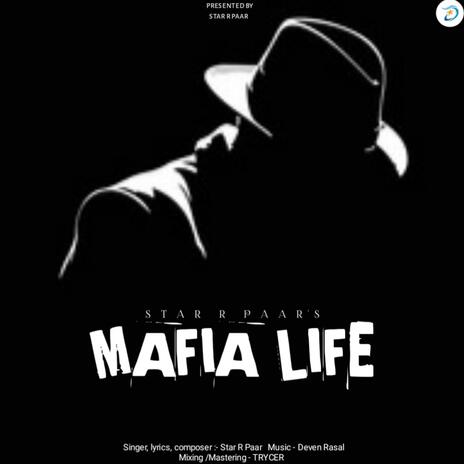 Mafia Life | Boomplay Music