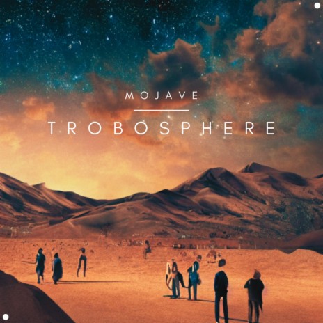 Trobosphere | Boomplay Music