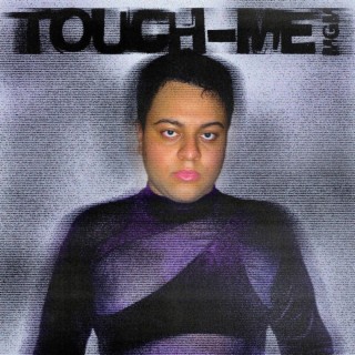 TOUCH-ME