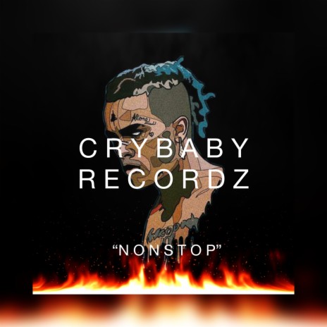 Nonstop | Boomplay Music