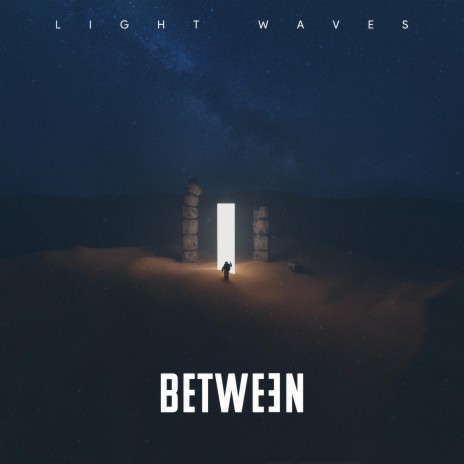 Between | Boomplay Music