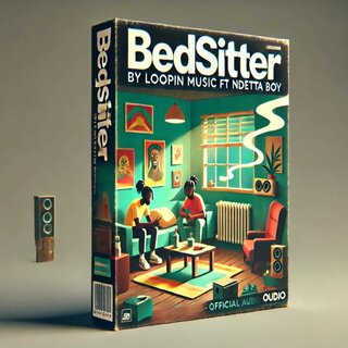 Bedsitter