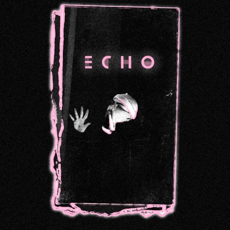 ECHO | Boomplay Music