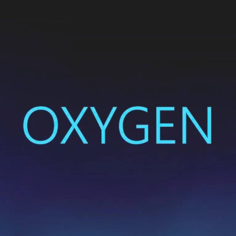 Oxygen ft. Yuti | Boomplay Music