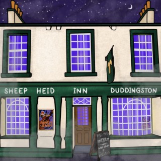 Sheep Heid Inn lyrics | Boomplay Music