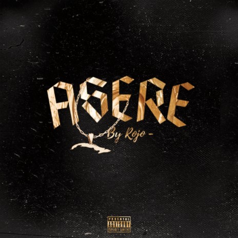 Asere | Boomplay Music