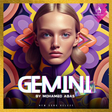 Gemini | Boomplay Music