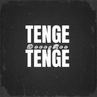 TENGE TENGE