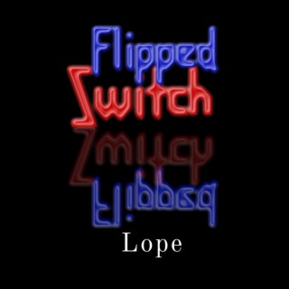 Flipped Switch