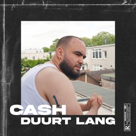 Duurt lang | Boomplay Music