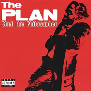 The PLAN lyrics | Boomplay Music