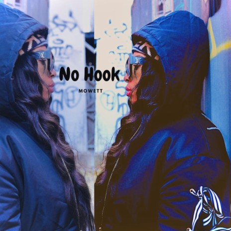 No Hook | Boomplay Music