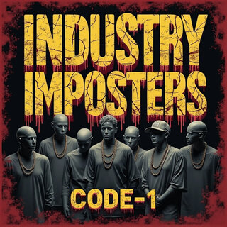 Industry Imposters