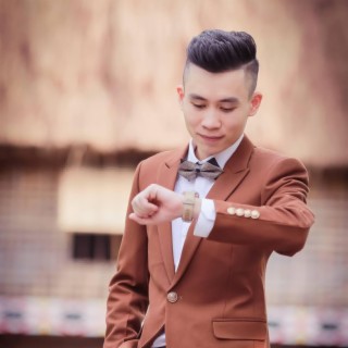 Hãy Về Đây Bên Anh lyrics | Boomplay Music