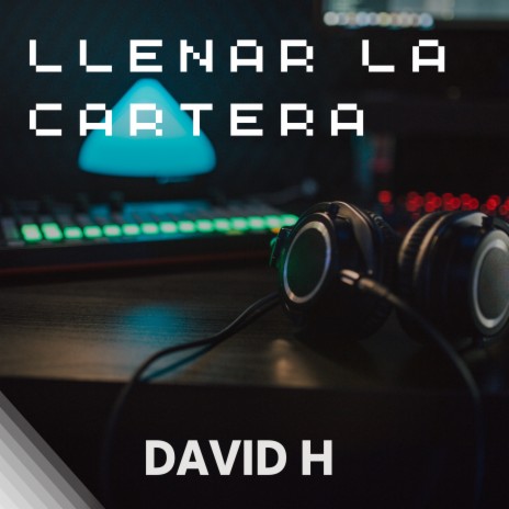 Llenar La Cartera | Boomplay Music