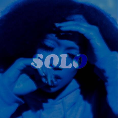 Solo | Boomplay Music