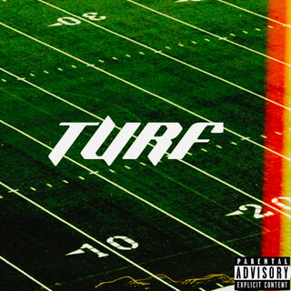 TURF