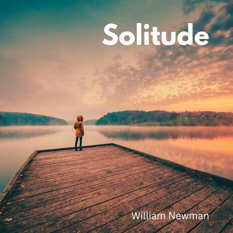 Solitude ft. Mixphase Artist Collective | Boomplay Music