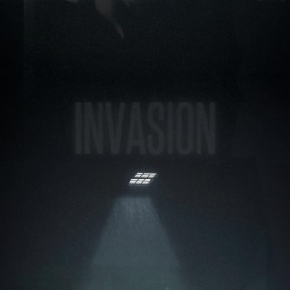 Invasion