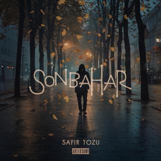 Safir Tozu