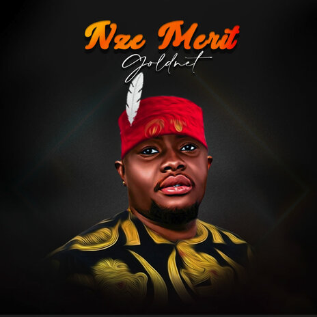 Nze Merit | Boomplay Music