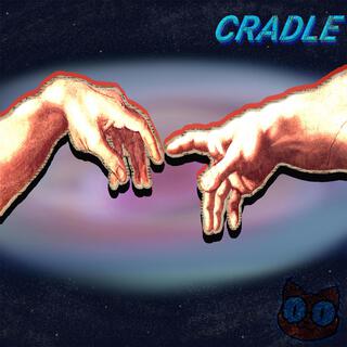 CRADLE