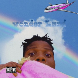 Flex.valentino: albums, songs, playlists