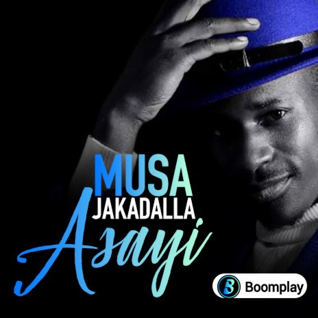 Asayi | Boomplay Music