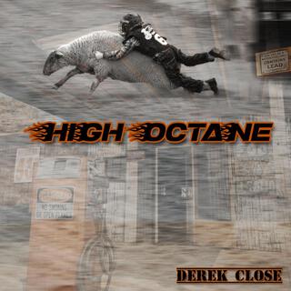 High Octane