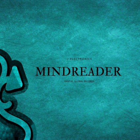 Mindreader | Boomplay Music