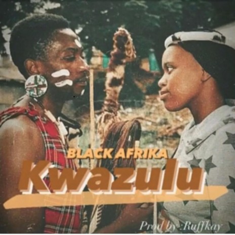 Kwazulu | Boomplay Music