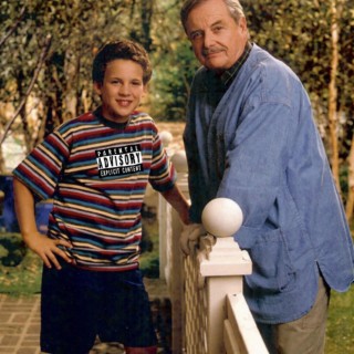 Mr Feeny