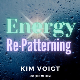Energy Re-Patterning: Transcending Limitations