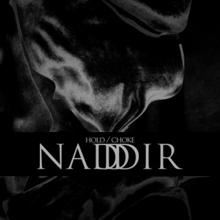 Nadddir