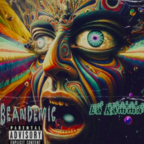 Beandemic | Boomplay Music