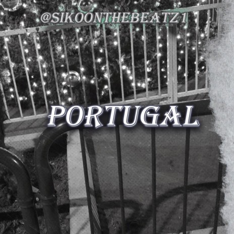 Portugal (Instrumental)
