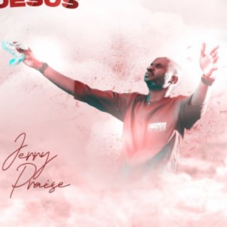 Jerry Praise