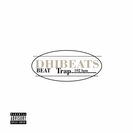 beat trap 102 bpm Reconexión | Boomplay Music