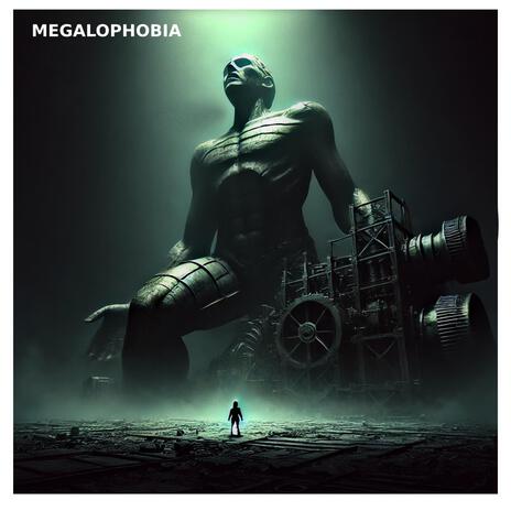 MEGALOPHOBIA | Boomplay Music