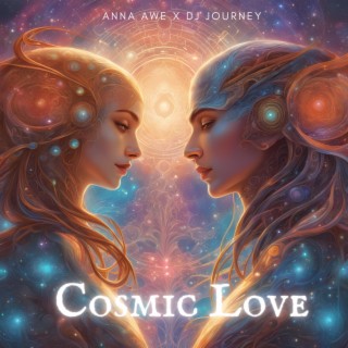 Cosmic Love