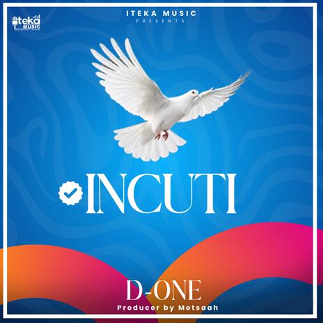 Incuti | Boomplay Music